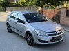 Slika 10 - Opel Astra H   - MojAuto