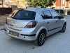 Slika 8 - Opel Astra H   - MojAuto