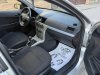 Slika 16 - Opel Astra H   - MojAuto