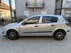 Slika 3 - Opel Astra H   - MojAuto