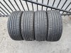 Slika 2 -  205-45-17 Kumho kao nove odlicne - MojAuto