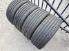 Slika 3 -  205-45-17 Kumho kao nove odlicne - MojAuto