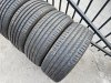 Slika 4 -  205-45-17 Kumho kao nove odlicne - MojAuto