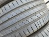 Slika 5 -  205-45-17 Kumho kao nove odlicne - MojAuto