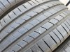 Slika 6 -  205-45-17 Kumho kao nove odlicne - MojAuto
