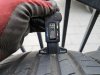 Slika 7 -  205-45-17 Kumho kao nove odlicne - MojAuto