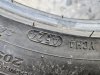 Slika 8 -  205-45-17 Kumho kao nove odlicne - MojAuto