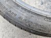 Slika 9 -  205-45-17 Kumho kao nove odlicne - MojAuto