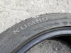 Slika 10 -  205-45-17 Kumho kao nove odlicne - MojAuto