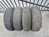 Slika 1 -  205-70-15 Bridgestone nove Odlicne - MojAuto