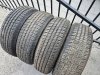 Slika 2 -  205-70-15 Bridgestone nove Odlicne - MojAuto
