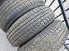 Slika 3 -  205-70-15 Bridgestone nove Odlicne - MojAuto