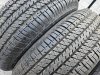 Slika 4 -  205-70-15 Bridgestone nove Odlicne - MojAuto