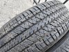 Slika 5 -  205-70-15 Bridgestone nove Odlicne - MojAuto