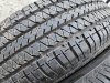 Slika 6 -  205-70-15 Bridgestone nove Odlicne - MojAuto