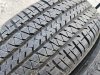 Slika 7 -  205-70-15 Bridgestone nove Odlicne - MojAuto