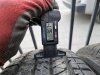 Slika 8 -  205-70-15 Bridgestone nove Odlicne - MojAuto
