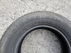 Slika 9 -  205-70-15 Bridgestone nove Odlicne - MojAuto