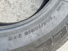 Slika 10 -  205-70-15 Bridgestone nove Odlicne - MojAuto