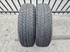 Slika 2 -  185-14C Uniroyal teretne gume za kombi vozila - MojAuto