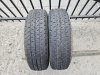 Slika 1 -  185-14C Uniroyal teretne gume za kombi vozila - MojAuto