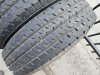Slika 4 -  185-14C Uniroyal teretne gume za kombi vozila - MojAuto