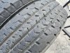 Slika 7 -  185-14C Uniroyal teretne gume za kombi vozila - MojAuto