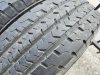 Slika 6 -  185-14C Uniroyal teretne gume za kombi vozila - MojAuto
