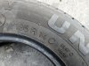 Slika 9 -  185-14C Uniroyal teretne gume za kombi vozila - MojAuto