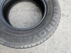 Slika 10 -  185-14C Uniroyal teretne gume za kombi vozila - MojAuto