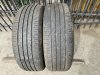 Slika 1 -  215-60-17 Continental kao nove odlicne - MojAuto