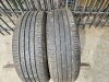 Slika 3 -  215-60-17 Continental kao nove odlicne - MojAuto