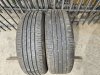 Slika 2 -  215-60-17 Continental kao nove odlicne - MojAuto