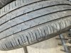 Slika 4 -  215-60-17 Continental kao nove odlicne - MojAuto