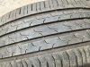 Slika 5 -  215-60-17 Continental kao nove odlicne - MojAuto