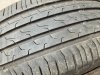 Slika 6 -  215-60-17 Continental kao nove odlicne - MojAuto