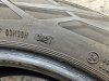 Slika 8 -  215-60-17 Continental kao nove odlicne - MojAuto