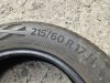 Slika 9 -  215-60-17 Continental kao nove odlicne - MojAuto