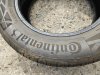 Slika 10 -  215-60-17 Continental kao nove odlicne - MojAuto