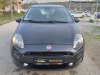 Slika 18 - Fiat Punto 1.4 metan  - MojAuto
