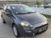 Slika 14 - Fiat Punto 1.4 metan  - MojAuto