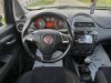 Slika 25 - Fiat Punto 1.4 metan  - MojAuto