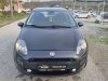 Slika 19 - Fiat Punto 1.4 metan  - MojAuto