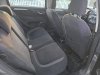 Slika 30 - Fiat Punto 1.4 metan  - MojAuto