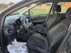 Slika 24 - Fiat Punto 1.4 metan  - MojAuto