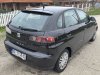 Slika 9 - Seat Ibiza 1.4 benzin-plin  - MojAuto