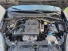 Slika 20 - Fiat Punto 1.4 metan  - MojAuto
