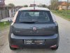 Slika 9 - Fiat Punto 1.4 metan  - MojAuto