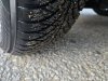 Slika 22 - Fiat Punto 1.4 metan  - MojAuto
