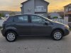 Slika 13 - Fiat Punto 1.4 metan  - MojAuto